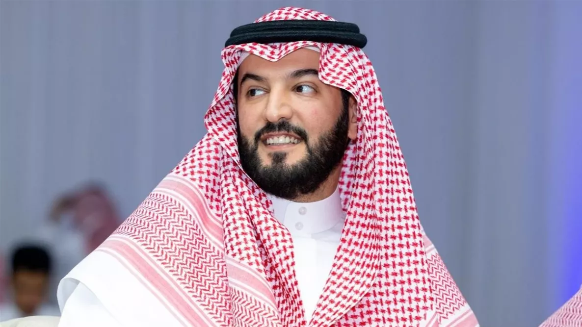 الهلال في أزمة: غياب بن نافل عن بعثة الفريق في الولايات المتحدة الأمريكية يثير تساؤلات