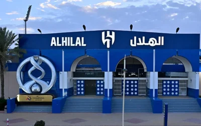 الهلال ومايكل إدواردز: فرص التعاون مع مدير رياضي لليفربول تلوح في الأفق