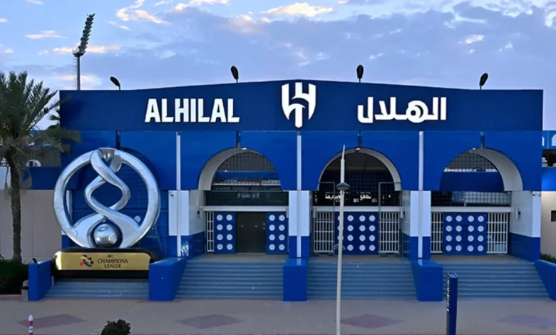 الهلال ومايكل إدواردز: فرص التعاون مع مدير رياضي لليفربول تلوح في الأفق