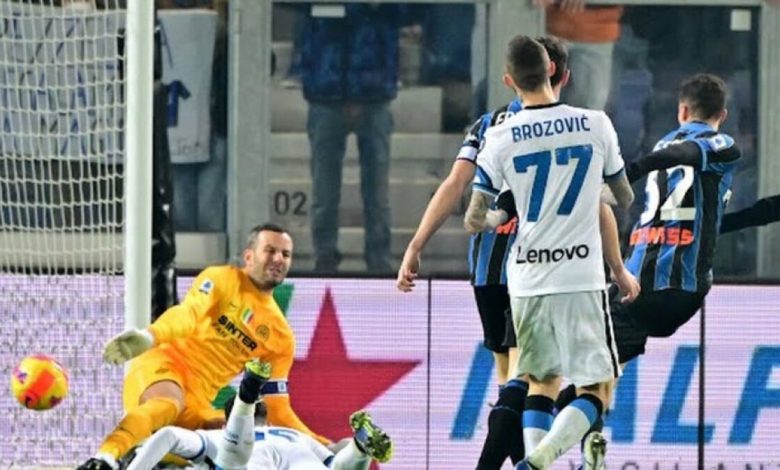 الهلال يدخل المنافسة للتعاقد مع نجم بارز في الدوري الإيطالي