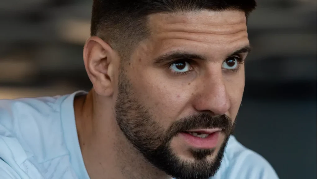 الهلال يستعد لزلزال صيفي مع عودة ميتروفيتش الأوروبية وإغراءات جديدة