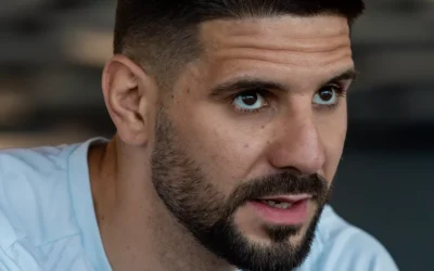 الهلال يستعد لزلزال صيفي مع عودة ميتروفيتش الأوروبية وإغراءات جديدة