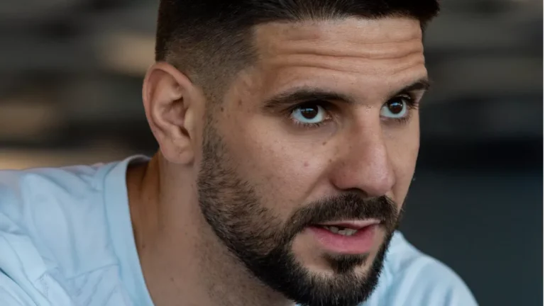 الهلال يستعد لزلزال صيفي مع عودة ميتروفيتش الأوروبية وإغراءات جديدة