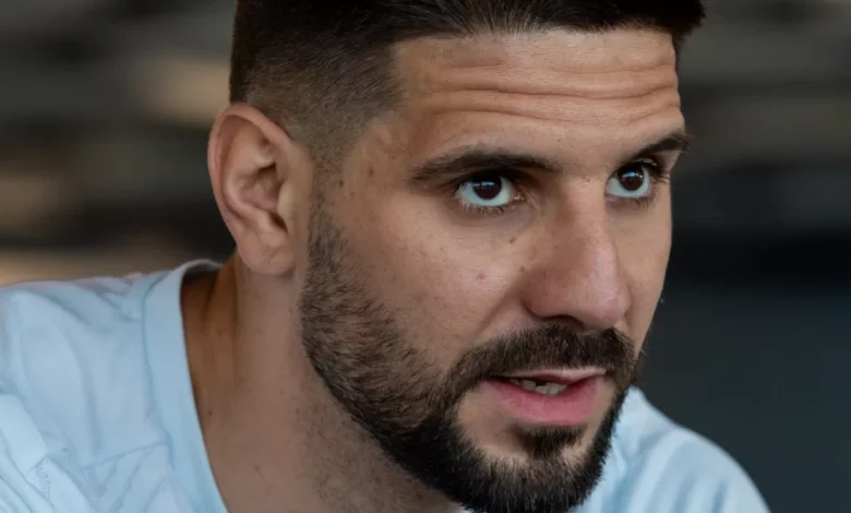 الهلال يستعد لزلزال صيفي مع عودة ميتروفيتش الأوروبية وإغراءات جديدة