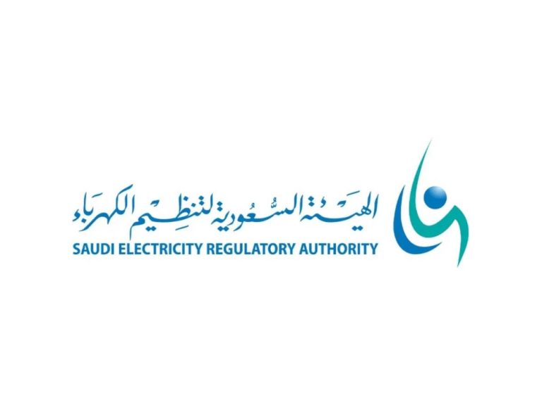 الهيئة السعودية لتنظيم الكهرباء تطلق التسجيل للنسخة الجديدة من إلكتراثون 2025