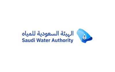 الهيئة السعودية للمياه تحرز شهادتين من موسوعة غينيس لرقمين قياسيين جديدين