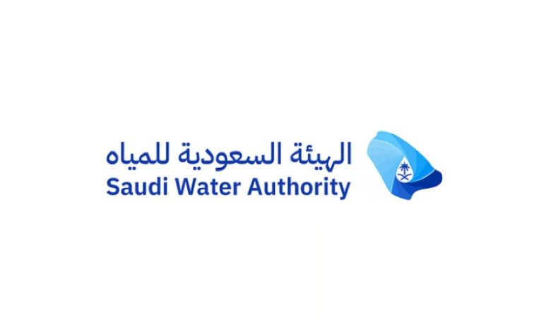 الهيئة السعودية للمياه تحرز شهادتين من موسوعة غينيس لرقمين قياسيين جديدين