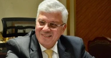 تنسيق الجامعات 2025.. هل يمكن التقدم لأكثر من اختبار قدرات؟
