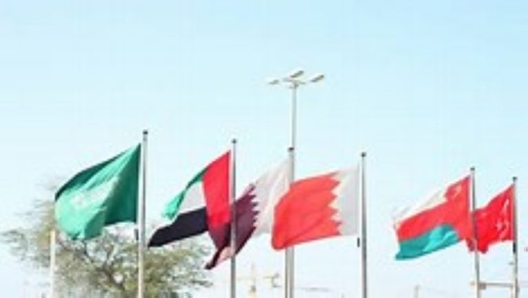 انخفاض مخصصات انخفاض القيمة لدى المؤسسات المصرفية في دول الخليج العربي