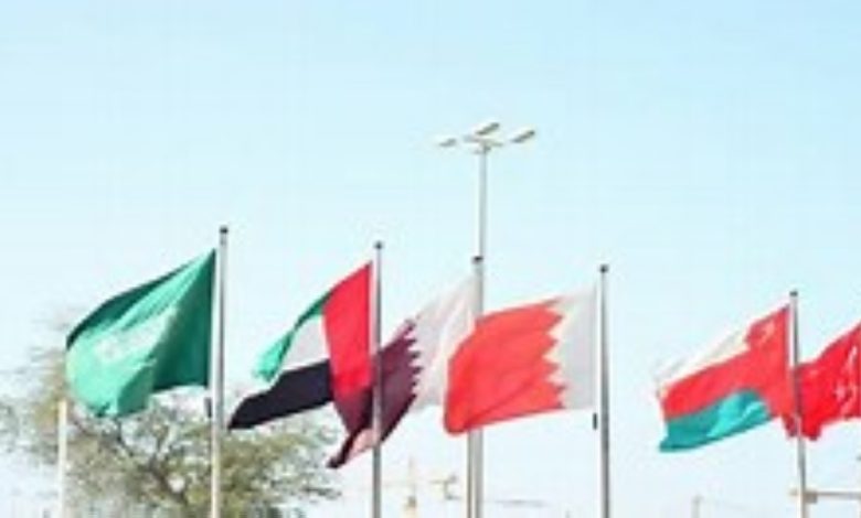 انخفاض مخصصات انخفاض القيمة لدى المؤسسات المصرفية في دول الخليج العربي