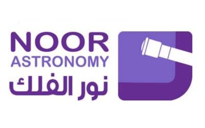 انطلاق فصل الصيف وفقًا للتقويم الفلكي وتحديد موعد بدايته السنوية