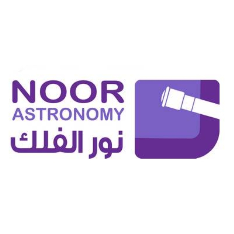 انطلاق فصل الصيف وفقًا للتقويم الفلكي وتحديد موعد بدايته السنوية