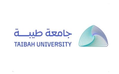 بدء التسجيل للسنة التأهيلية للطلاب الصم وضعاف السمع في جامعة طيبة