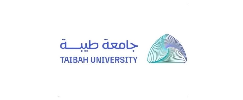 بدء التسجيل للسنة التأهيلية للطلاب الصم وضعاف السمع في جامعة طيبة