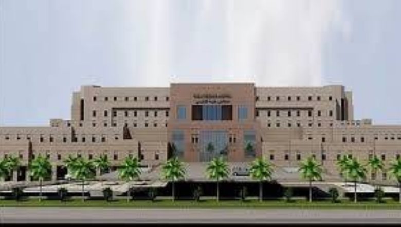 بدء قبول الطلاب من الصم وضعاف السمع في جامعة طيبة للعام الجديد