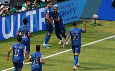 بعد التعادل التاريخي مع ريال مدريد، تعرف على موعد مباراة الهلال المقبلة
