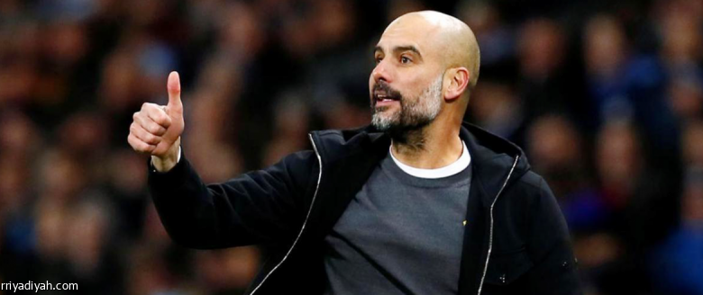 بيان هام: تسجيل العرب نتيجة 14-0 أمام الفريق المنافس في المباراة