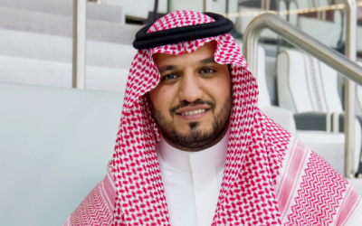 بين النمسا والبرتغال، الماجد يتحمل تكاليف معسكر فريق النصر الرياضي.