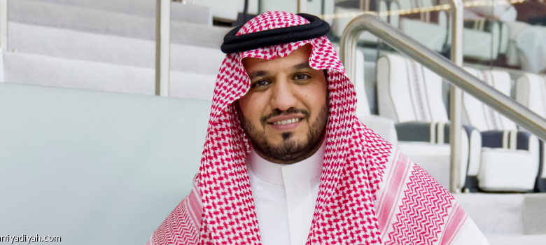 بين النمسا والبرتغال، الماجد يتحمل تكاليف معسكر فريق النصر الرياضي.