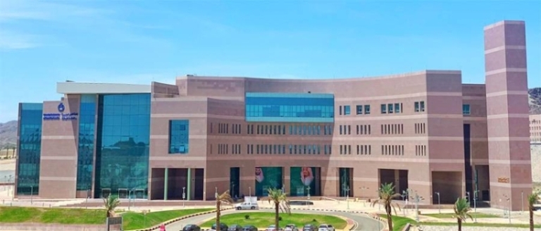 تأسيس مركز متخصص للدراسات التاريخية في منطقة الباحة لتعزيز الوعي الثقافي والاجتماعي