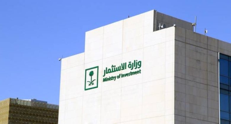 تأسيس منشأة لتصنيع عربات النقل والتجارة بكفاءة عالية وجودة متفوقة