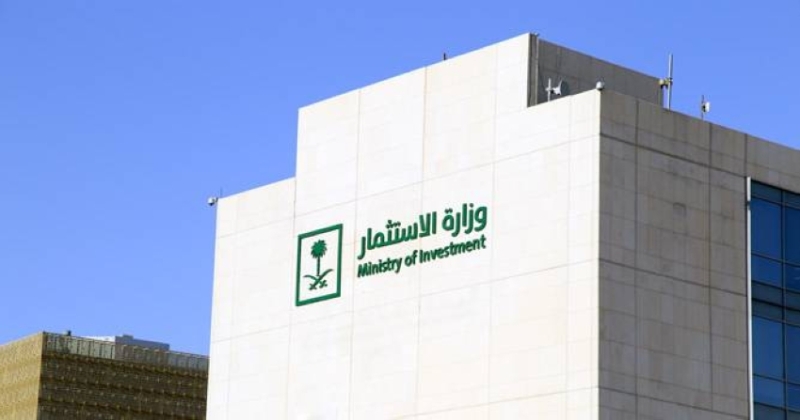 تأسيس منشأة لتصنيع عربات النقل والتجارة بكفاءة عالية وجودة متفوقة