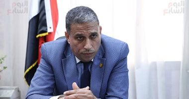 تاريخ إعلان نتيجة الصف الأول الثانوي الترم الثاني 2025