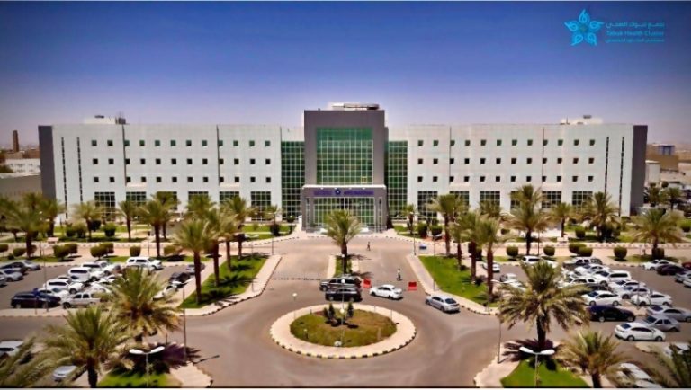 تجديد شهادة الممارسة الجيدة لبنك الدم واعتمادها بشكل رسمي لتعزيز الجودة والكفاءة