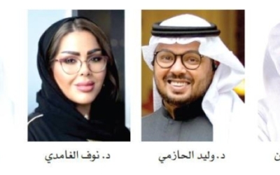 تحديات الرؤية: مبادرة حيوية لتعزيز التحول المستدام وتحقيق النجاح المستقبلي