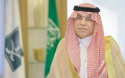 تحقيقات فورية لسداد المستحقات المتأخرة للقطاع الخاص وتحسين الوضع المالي له
