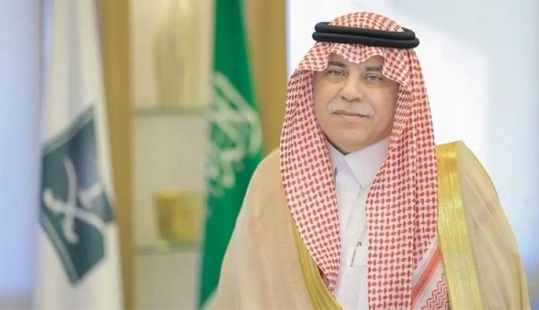 تحقيقات فورية لسداد المستحقات المتأخرة للقطاع الخاص وتحسين الوضع المالي له