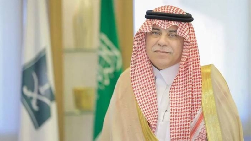 تحقيقات فورية لسداد المستحقات المتأخرة للقطاع الخاص وتحسين الوضع المالي له