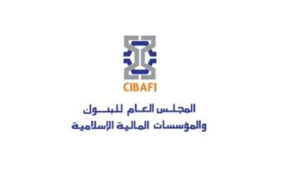 تحليل الحوكمة وإدارة المخاطر في إطار التمويل الإسلامي ودورها في تعزيز الاستقرار المالي