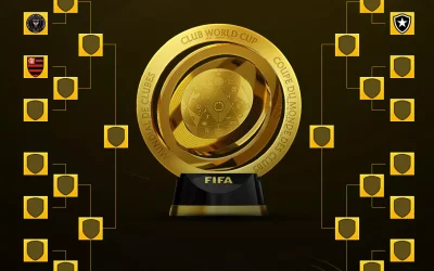 ترتيب المجموعة الأولى في كأس العالم للأندية: تأهل ميامي وبالميراس ووداع الأهلي للبطولة