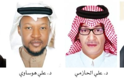 تزايد العزوف عن الزواج بسبب ارتفاع المهور وعبء التكاليف المالية المتزايدة