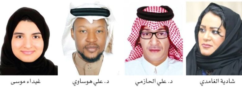 تزايد العزوف عن الزواج بسبب ارتفاع المهور وعبء التكاليف المالية المتزايدة