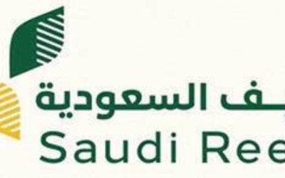 تسجيل 87 ألف مستفيد في برنامج الدعم الريفي بالمملكة العربية السعودية