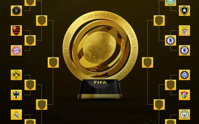 تشيلسي يسعى للوصول إلى نهائي كأس العالم للأندية 2025 بعد إقصاء بنفيكا