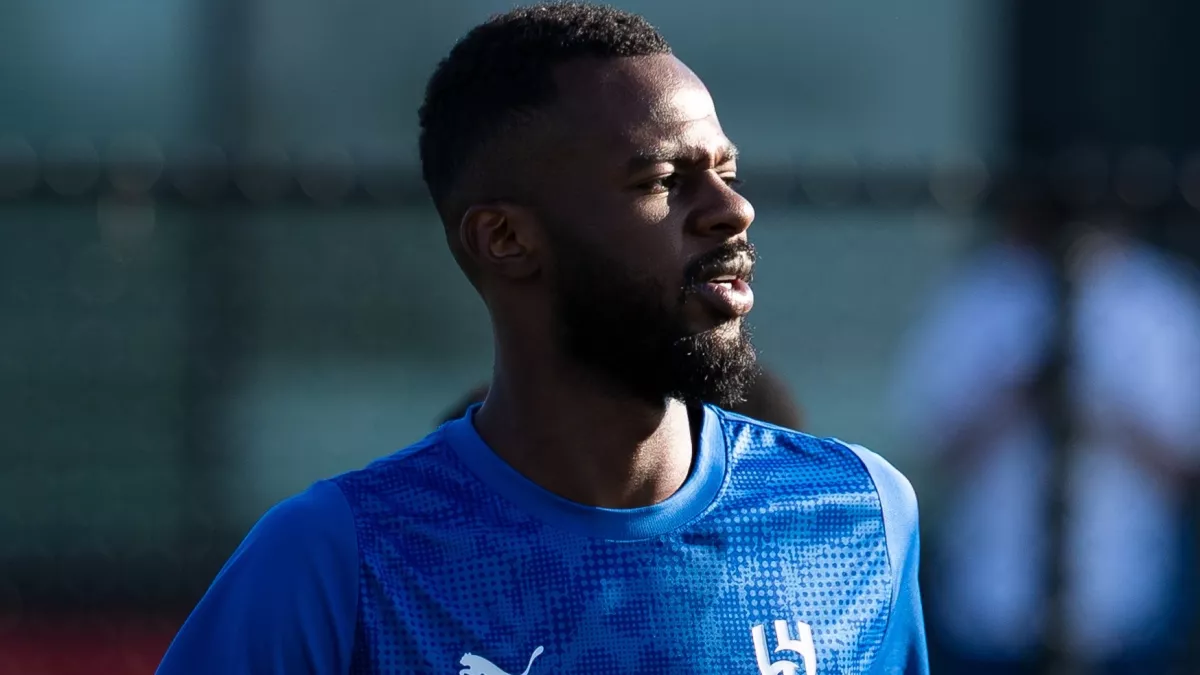 تصريح ناري يكشف تهديد نجم الهلال بإنهاء مسيرته القاسية "لاعب زجاجي"