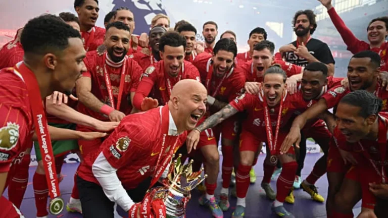 ثنائي ليفربول يخطو نحو الدوري التركي من خلال الانتقال إلى بشكتاش