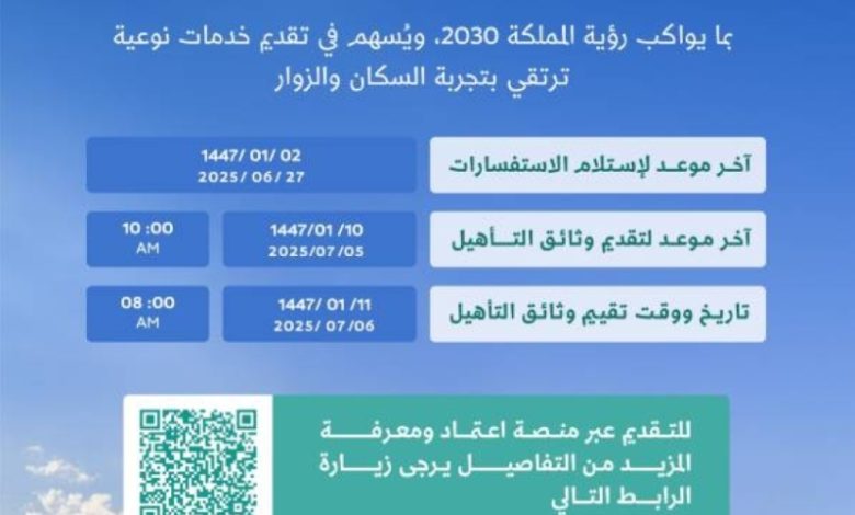 تطوير كفاءات الشركات لنجاح مشروع «أجرة المدينة» وتعزيز أدائها في التنفيذ