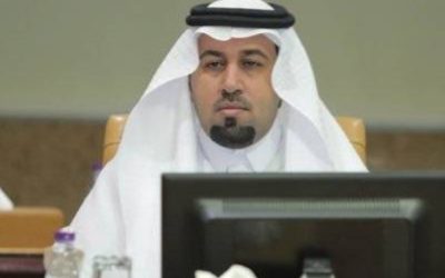 تعزيز استدامة برامج التأهيل المهني لتحقيق فرص عمل أفضل للمستفيدين