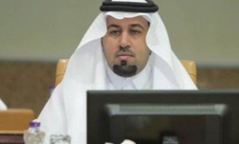 تعزيز استدامة برامج التأهيل المهني لتحقيق فرص عمل أفضل للمستفيدين