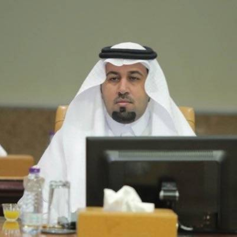 تعزيز استدامة برامج التأهيل المهني لتحقيق فرص عمل أفضل للمستفيدين