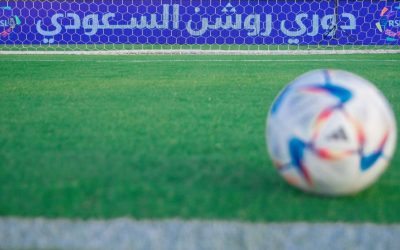 تعليق مثير حول اختيار الناقل الجديد لدوري روشن وتأثيره على المشجعين واللاعبين