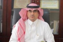 تعليم الطائف يعلن حركة نقل مديري ومديرات المدارس ووكلائهم للعام الدراسي 1447