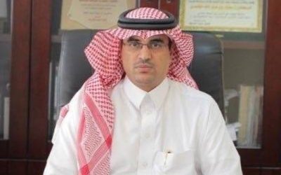 تعليم الطائف يعلن حركة نقل مديري ومديرات المدارس ووكلائهم للعام الدراسي 1447