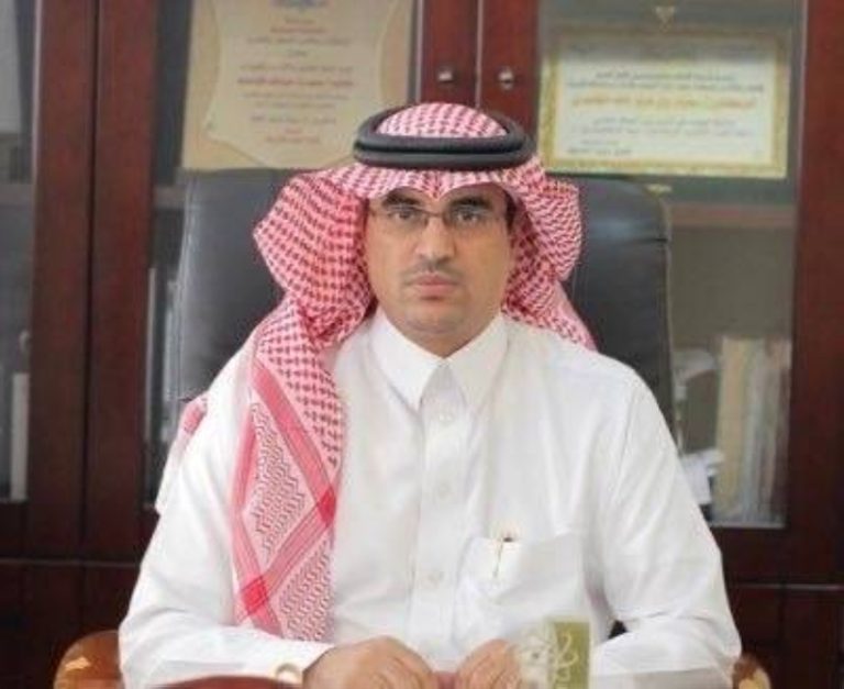 تعليم الطائف يعلن حركة نقل مديري ومديرات المدارس ووكلائهم للعام الدراسي 1447