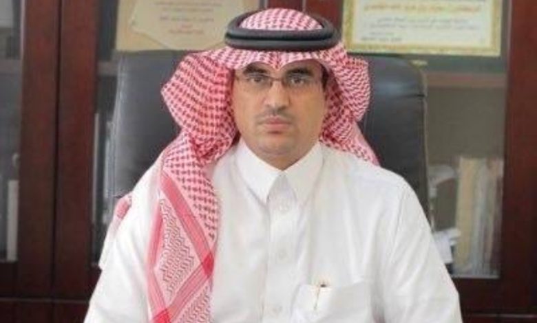 تعليم الطائف يعلن حركة نقل مديري ومديرات المدارس ووكلائهم للعام الدراسي 1447