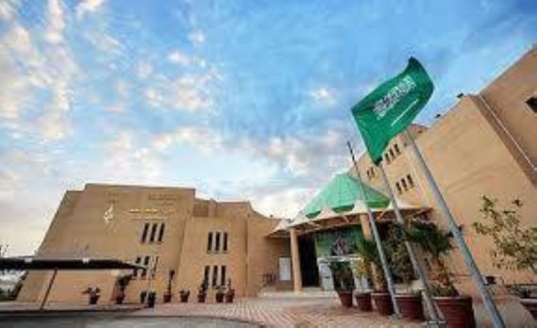 «تعليم جدَّة» يعلن عن بدء التسجيل في روضات الأطفال بمبادرة جديدة ومميزة